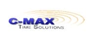 C-Max