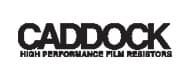 Caddock Electronics