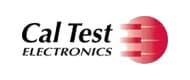 CAL TEST