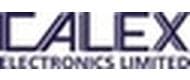 Calex