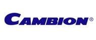 Cambion