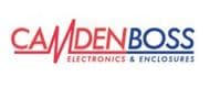 CamdenBoss