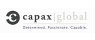 Capax Technologies