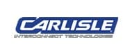 CarlisleIT