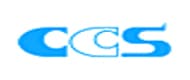 CCS