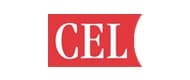CEL
