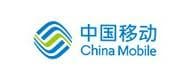 Chinamobile
