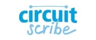 Circuit Scribe