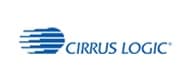 CIRRUS LOGIC