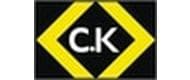 CK Tools