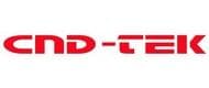 CND-tek