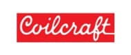 coilcraft