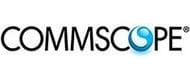 CommScope