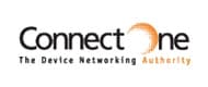 Connect One