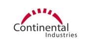 Continental Industries