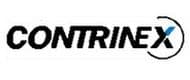 Contrinex