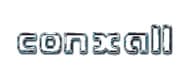 Conxall