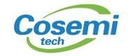COSEMITECH