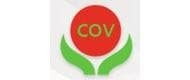 COV