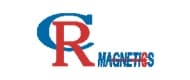 CR Magnetics