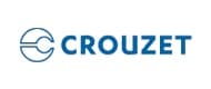 Crouzet