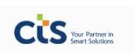 CTS