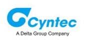 Cyntec