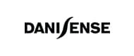 Danisense