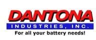 Dantona Industries