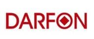DARFON