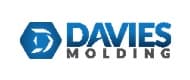 Davies Molding