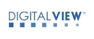 Digital View Group