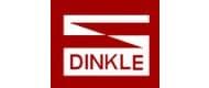 Dinkle