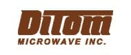DiTom Microwave Inc