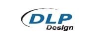 DLP Design