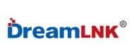 DreamLNK