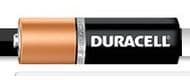 Duracell