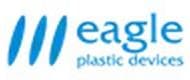 Eagle Plastic