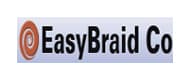 EasyBraid