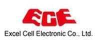 ECE Excel Cell