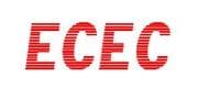 ECEC
