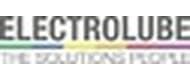 Electrolube