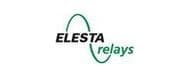 ELESTA