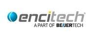 Encitech