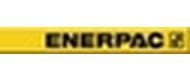 Enerpac