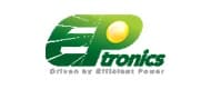 EPtronics Inc