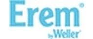 EREM