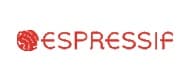 Espressif Systems