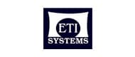 ETI Systems