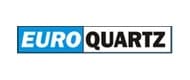 Euroquartz